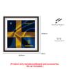 iLuane Display Wallboard 76900 Racing Sports Car Toy, Adult Collectibles Wall Mount, Home or Office Dcor (No Car Included) view 3