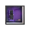 iLuane Display Wallboard for 76904, Adult Collectibles Wall Mount, Home or Office Dcor (No Car Included) view 1