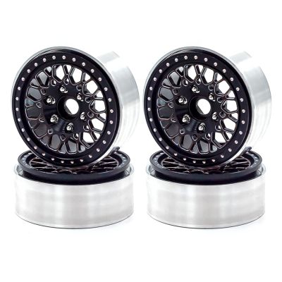 AMLIK RC Car Accessories Compatible with Element RC for Enduro for Sendero for RTR 24PCS Complete Bearings Kit Blue Ball Bearing Upgrade Parts