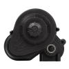 AMLIK RC Car Accessories Compatible with Axial for SCX10 for SCX10 II 90046 Complete Gearbox Transmission Gears Set 1/10 RC Crawler Car Upgrade Part (Color : 2) view 1