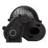 AMLIK RC Car Accessories Compatible with Axial for SCX10 for SCX10 II 90046 Complete Gearbox Transmission Gears Set 1/10 RC Crawler Car Upgrade Part (Color : 2) view 3