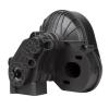 AMLIK RC Car Accessories Compatible with Axial for SCX10 for SCX10 II 90046 Complete Gearbox Transmission Gears Set 1/10 RC Crawler Car Upgrade Part (Color : 2) view 4