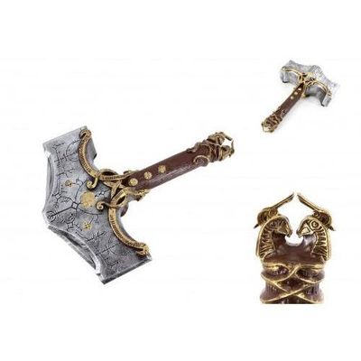 Altri - Weapons and Shells, Multicolor (FL209112.55)