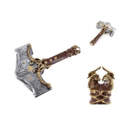 Altri - Weapons and Shells, Multicolor (FL209112.55)
