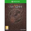 BIGBEN Interactive - Video Games, Multicolor (XB1CHAOSBANEMAGUKIT) view 1