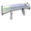 Adjustable Rear Wing V2 - XO-1 - StupidRC view 2