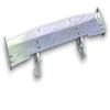 Adjustable Rear Wing V2 - XO-1 - StupidRC view 3