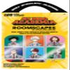 My Hero Academia Decal Variety Pack (100-Pack) Decal Variety Pack view 1