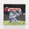 Garbage Pail Kids Series 2 InterGOOlactic Mayhem Hobby Box (Topps 2023) view 1