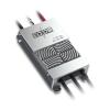 Eolo 40A Pro High Voltage ESC 6-14S IP67 view 1