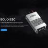 Eolo 40A Pro High Voltage ESC 6-14S IP67 view 2