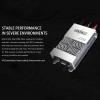 Eolo 40A Pro High Voltage ESC 6-14S IP67 view 4