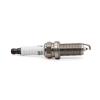 Car Parts Engine Parts Iridium Spark Plug K6RTMI For Candle LFR6B For RC8PYCB VKH16 For FGR5NQE04 Engine Spark Plug (Color : 8 pieces with box) view 2