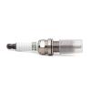 Car Parts Engine Parts Iridium Spark Plug K6RTMI For Candle LFR6B For RC8PYCB VKH16 For FGR5NQE04 Engine Spark Plug (Color : 8 pieces with box) view 3