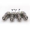 Car Parts Engine Parts Iridium Spark Plug K6RTMI For Candle LFR6B For RC8PYCB VKH16 For FGR5NQE04 Engine Spark Plug (Color : 8 pieces with box) view 4