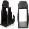 1 Pair Car Seat Isofix Guide Groove Car Child Seat ISOFIX Locater Guide Universal Fit Black view 2