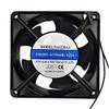 Beautyrankle SA1238A1 SEADA 120mm Cooling Fan 110-120V 0.25A 12012038mm Cooling Fan view 1
