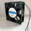 Beautyrankle SA1238A1 SEADA 120mm Cooling Fan 110-120V 0.25A 12012038mm Cooling Fan view 2