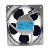 12CM 12038 CNJ60B5 200V 0.11A 15W Cooling Fan view 1