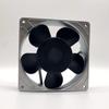 12CM 12038 CNJ60B5 200V 0.11A 15W Cooling Fan view 2