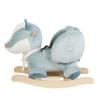 Nattou 595209 Rocking Toy, Dachs Felix view 2