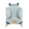 Nattou 595209 Rocking Toy, Dachs Felix view 3