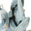 Nattou 595209 Rocking Toy, Dachs Felix view 4