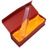 Artsim Prisms & Kaleidoscopes Optical Prism for Photography Refracted Light Teaching Triangular Prism 18cm/15cm/10cm/5cm Experiment Tool Science Classroom Optics Kits (Color : 3x3x3x5cm) view 3