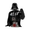 ABYstyle Studio - Star Wars - Darth Vader Bust view 1