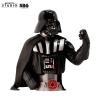 ABYstyle Studio - Star Wars - Darth Vader Bust view 2
