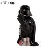 ABYstyle Studio - Star Wars - Darth Vader Bust view 3