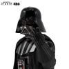 ABYstyle Studio - Star Wars - Darth Vader Bust view 4