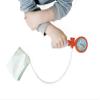 Simba Emergency Doctor's Backpack, 20-Piece Set, Stethoscope with Sound Function and Other Fun Functions, 24 x 30 cm, Doctor's Case, Children's Role Toy, from 3 Years view 4