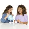 Disney Frozen Feature Elsa Tea Set view 2