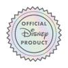 Disney Frozen Feature Elsa Tea Set view 3