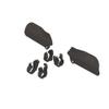 ARRMA Dirt Guard Set, ARA311209 view 1