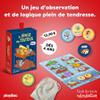 Le Bingo des toutous view 2