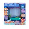 Animagic Aqua Dragons Light-Up Deep Sea Habitat | Build an Aquatic Ecosystem, Watch Prehistoric Pets Hatch & Grow Science Kit | Ages 6+ (Packaging may vary) view 1