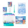 Animagic Aqua Dragons Light-Up Deep Sea Habitat | Build an Aquatic Ecosystem, Watch Prehistoric Pets Hatch & Grow Science Kit | Ages 6+ (Packaging may vary) view 3