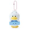 Sanrio 979121 Peckle Duck Peckle Mascot Holder AHIRUNOPEKKLE Maipachirun Character 979121 view 1