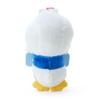 Sanrio 979121 Peckle Duck Peckle Mascot Holder AHIRUNOPEKKLE Maipachirun Character 979121 view 3