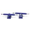 Exodus Stage III Fingerboard Trucks (32mm Blue) view 1