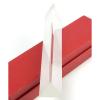 Prisms & Kaleidoscopes 30x30x200mm K9 Crystal Triangular Prism Without Box for Optical Instruments Experiment Science Classroom Optics Kits view 2