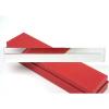 Prisms & Kaleidoscopes 30x30x200mm K9 Crystal Triangular Prism Without Box for Optical Instruments Experiment Science Classroom Optics Kits view 4