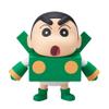 Banpresto - Crayon Shinchan - Cosplay Shinchan vol. 3 (ver. B), Bandai Spirits Figure view 1