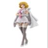 Banpresto - One Piece - CP-Aigis 0 Stussy, Bandai Spirits DXF ~The Grandline Series~ Figure view 1