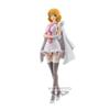 Banpresto - One Piece - CP-Aigis 0 Stussy, Bandai Spirits DXF ~The Grandline Series~ Figure view 2