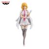 Banpresto - One Piece - CP-Aigis 0 Stussy, Bandai Spirits DXF ~The Grandline Series~ Figure view 3