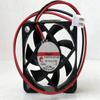 HA40101V4-000C-999 12V 0.8W for 404010mm Cooling Fans view 1