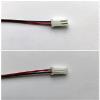 AFB1212HH for 12V 0.50A 12012025mm Cooling Fan view 2
